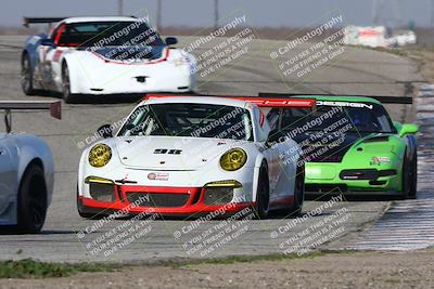 media/Feb-24-2024-CalClub SCCA (Sat) [[de4c0b3948]]/Group 5/Race (Outside Grapevine)/